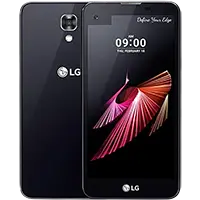  LG X Screen Mobile Screen Repair and Replacement